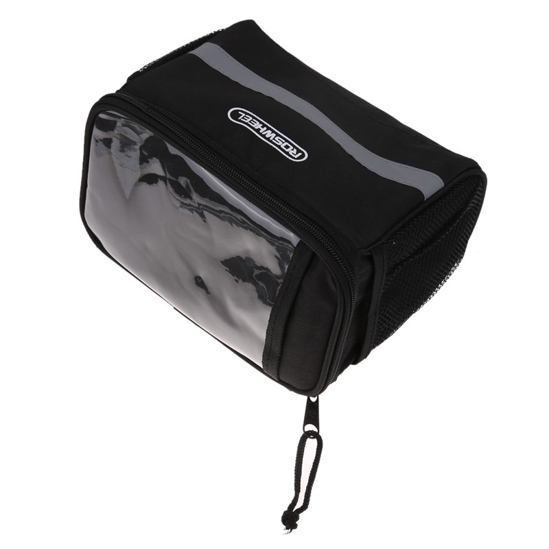 Bicycle Bag BC-BG008