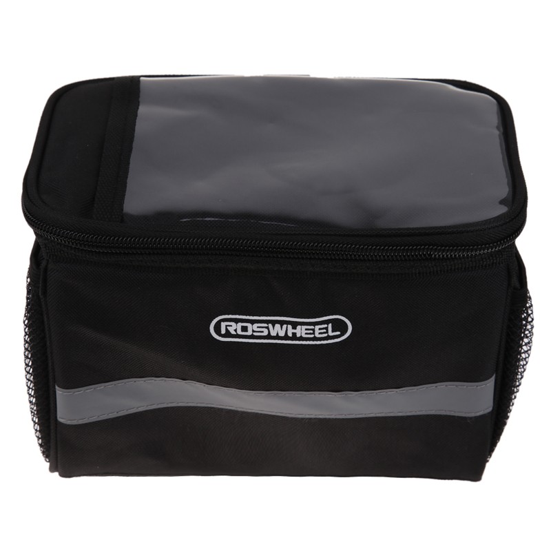 Bicycle Bag BC-BG008