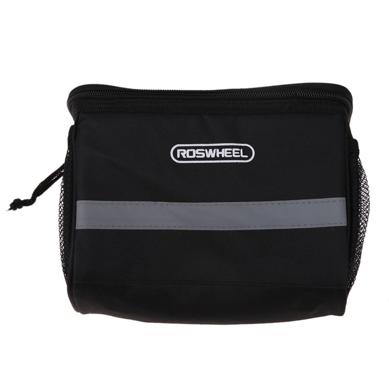 Bicycle Bag BC-BG008