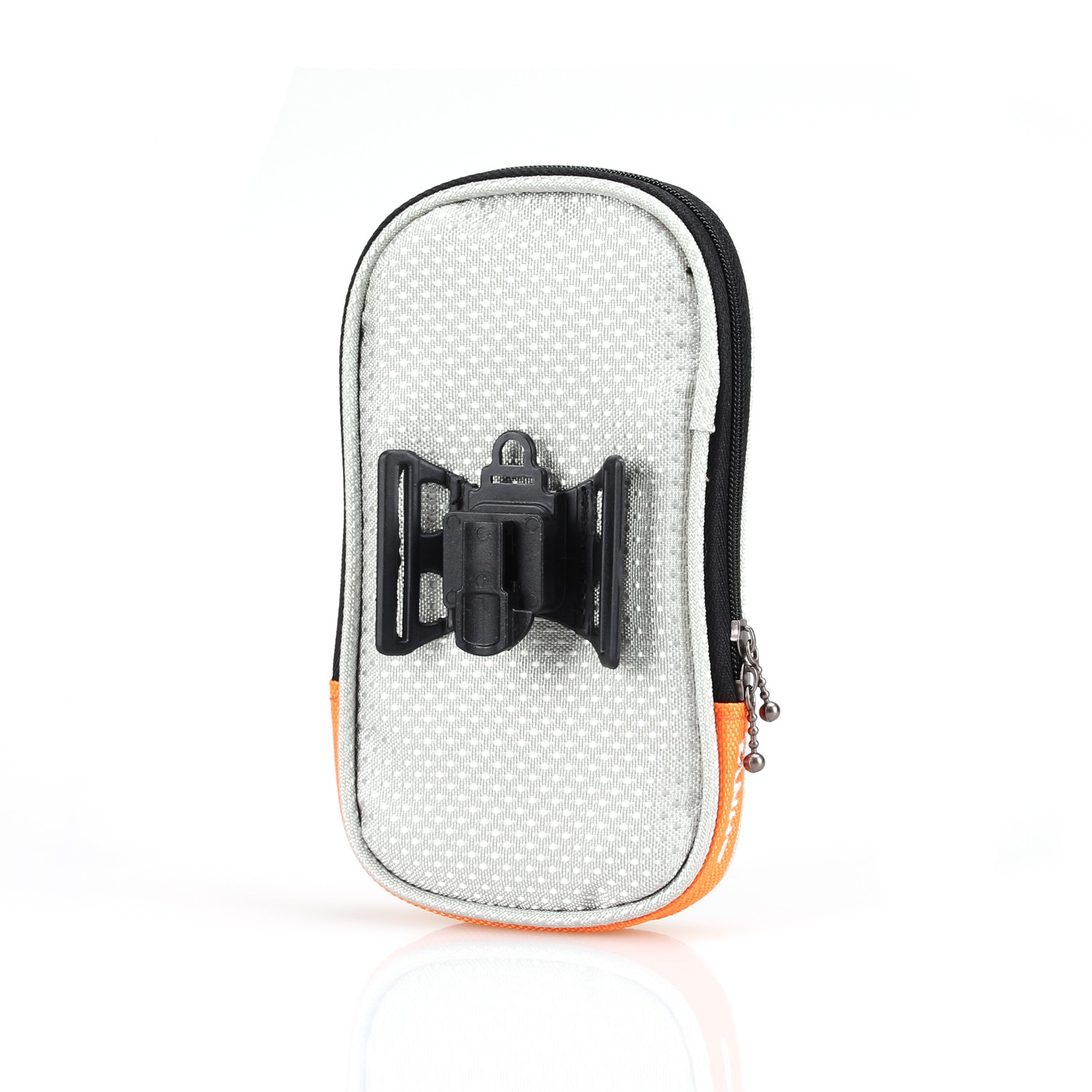 Bicycle Bag BC-BG009