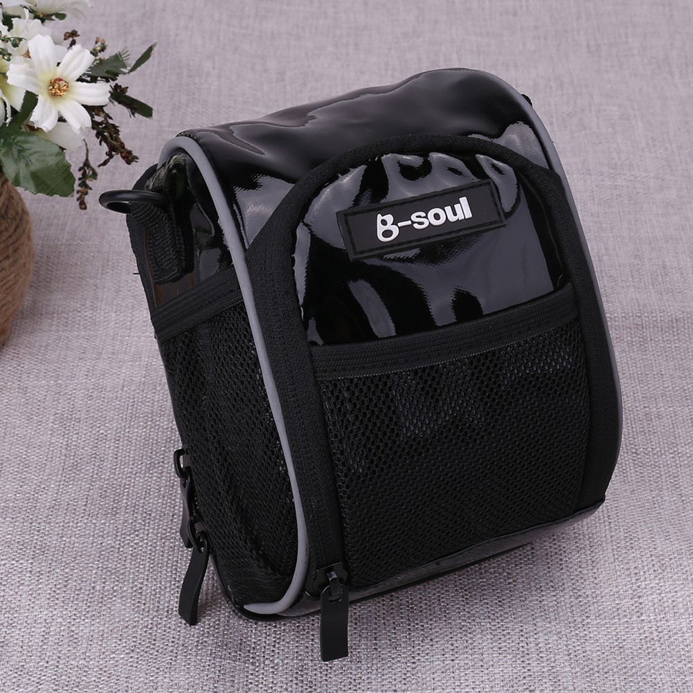 Bicycle Bag BC-BG013