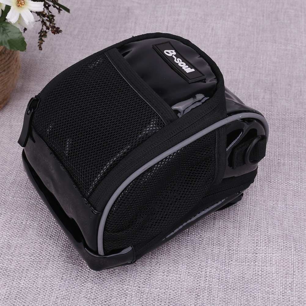 Bicycle Bag BC-BG013