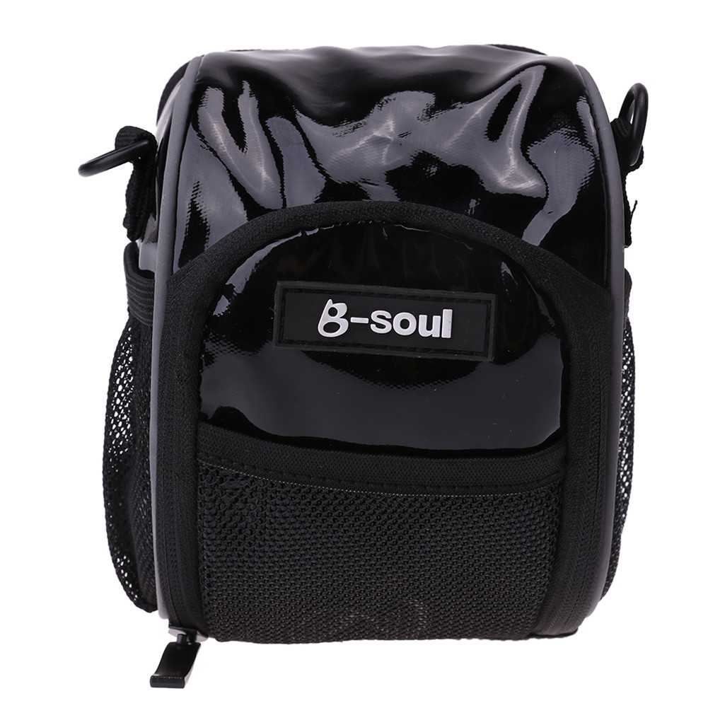 Bicycle Bag BC-BG013