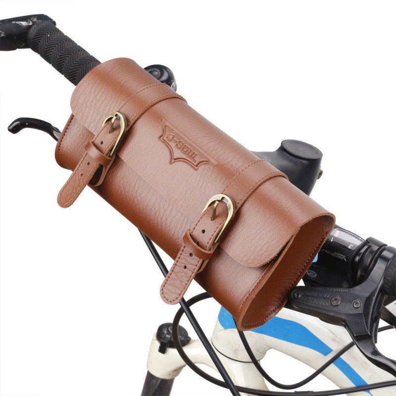 Bicycle Bag BC-BG014