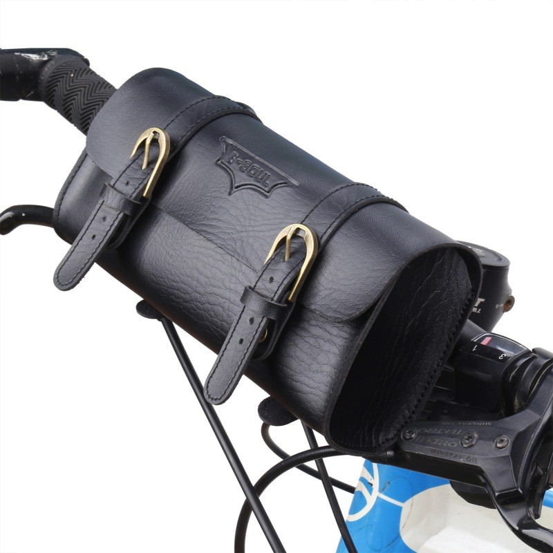 Bicycle Bag BC-BG014