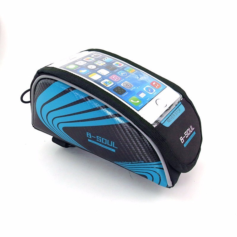 Bicycle Bag BC-BG015