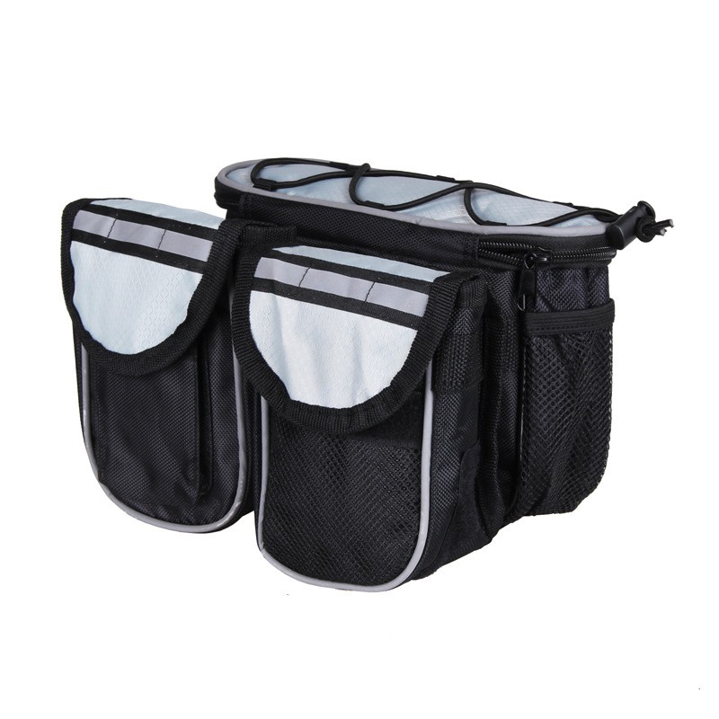 Bicycle Bag BC-BG017