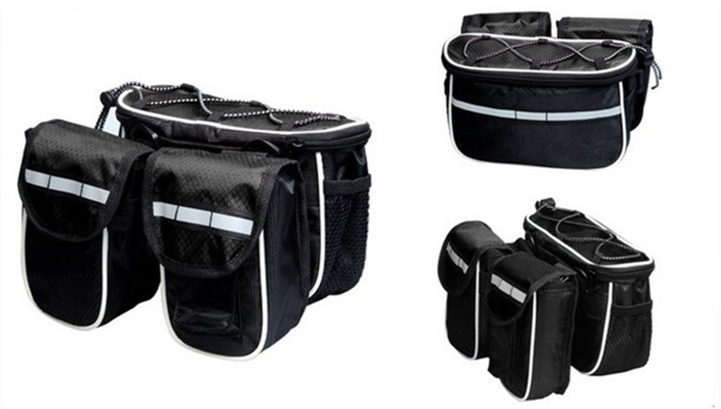 Bicycle Bag BC-BG017