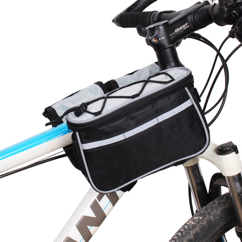 Bicycle Bag BC-BG017