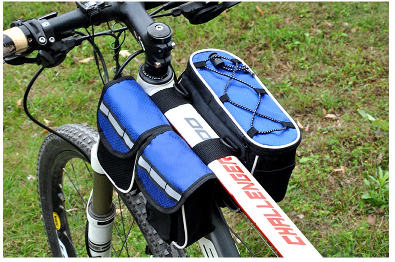 Bicycle Bag BC-BG017