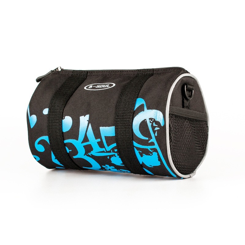 Bicycle Bag BC-BG019