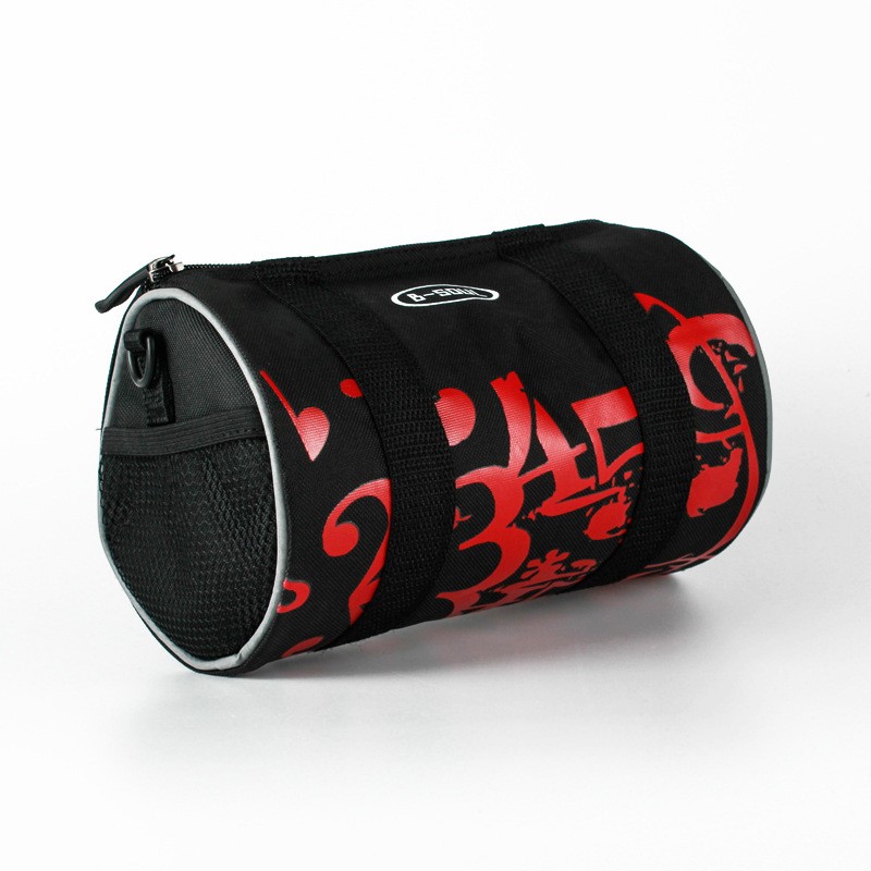 Bicycle Bag BC-BG019