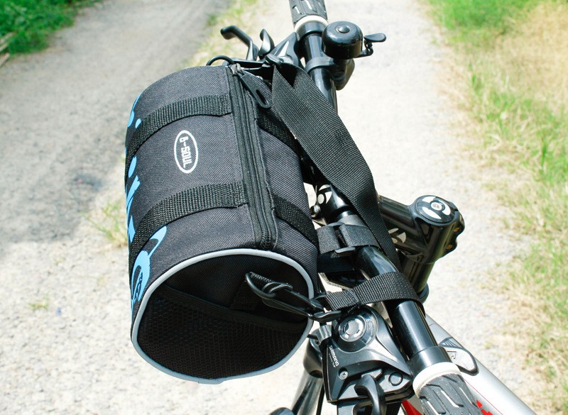 Bicycle Bag BC-BG019