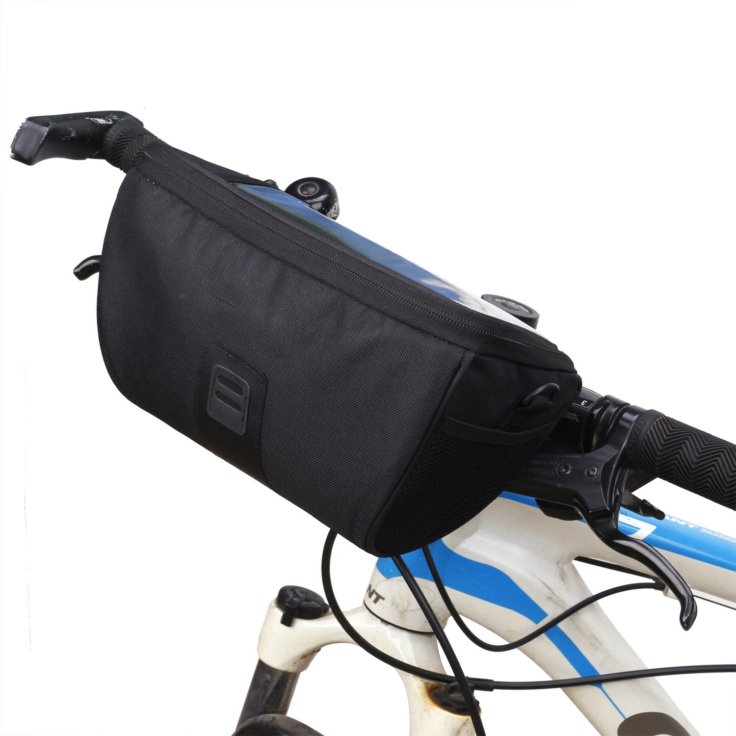 Bicycle Bag BC-BG020