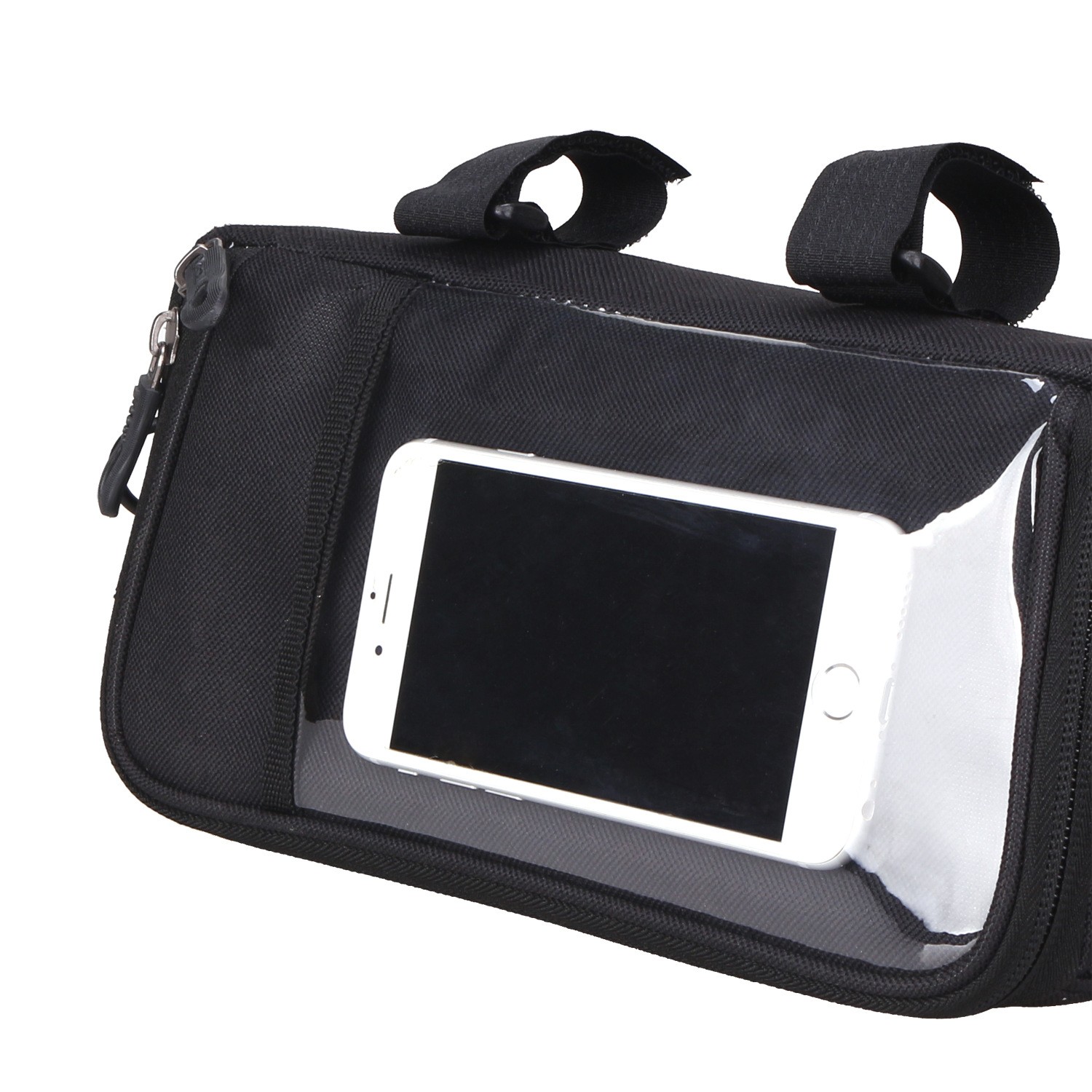 Bicycle Bag BC-BG020