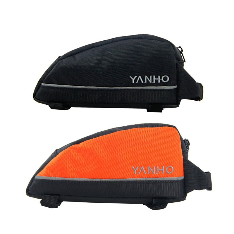 Bicycle Bag BC-BG021