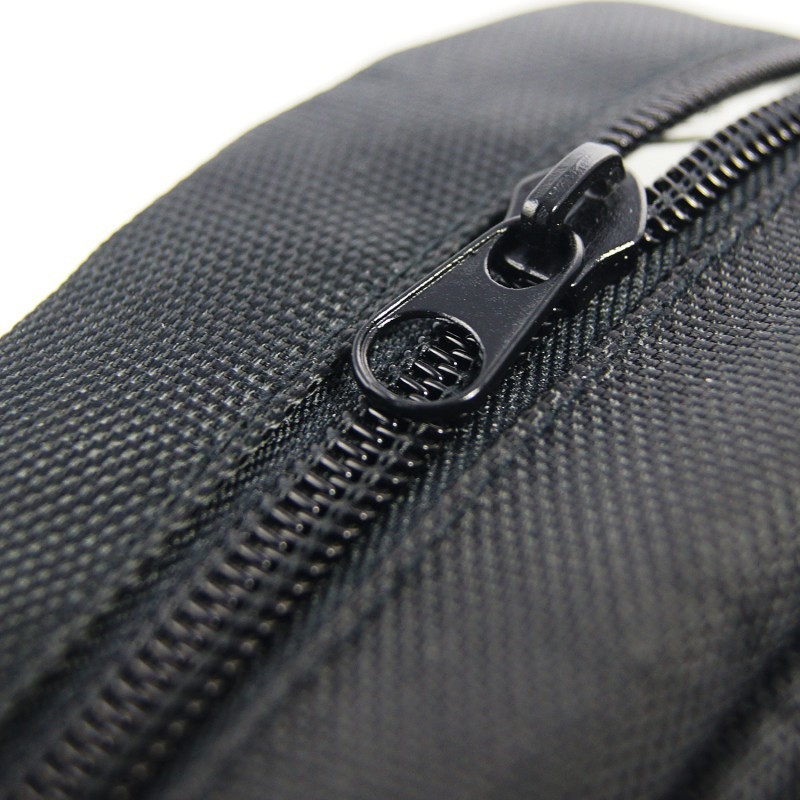 Bicycle Bag BC-BG021