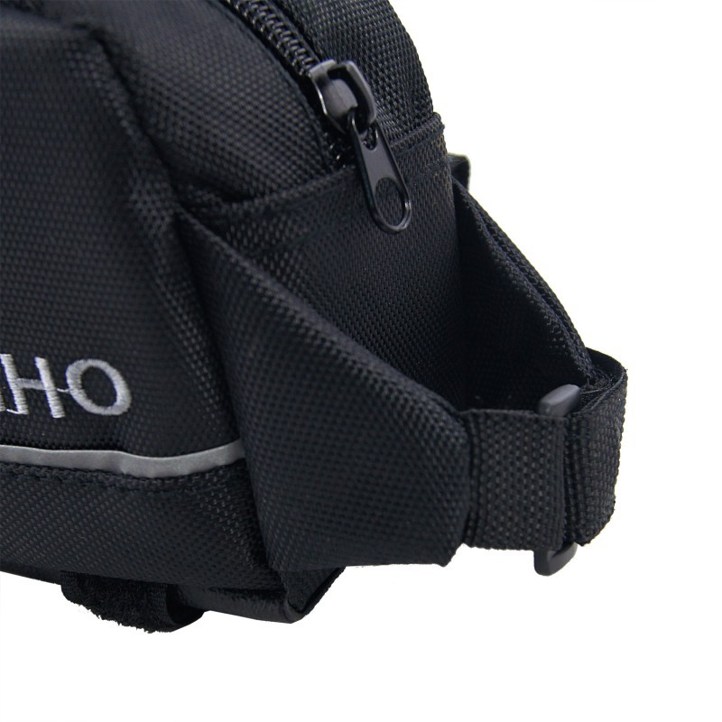 Bicycle Bag BC-BG021