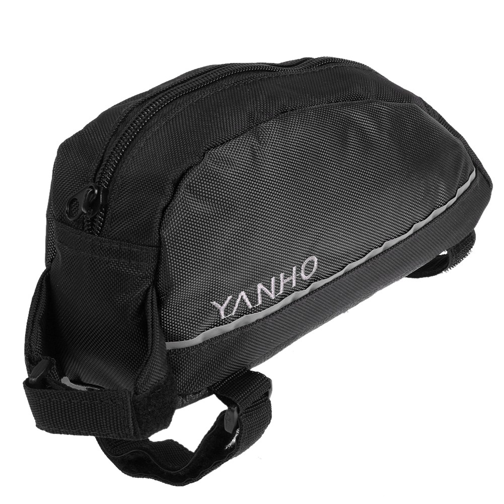 Bicycle Bag BC-BG021