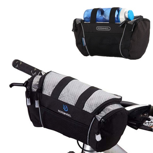 Bicycle Bag BC-BG024