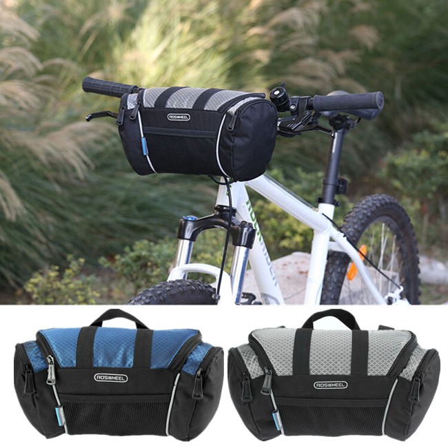 Bicycle Bag BC-BG024