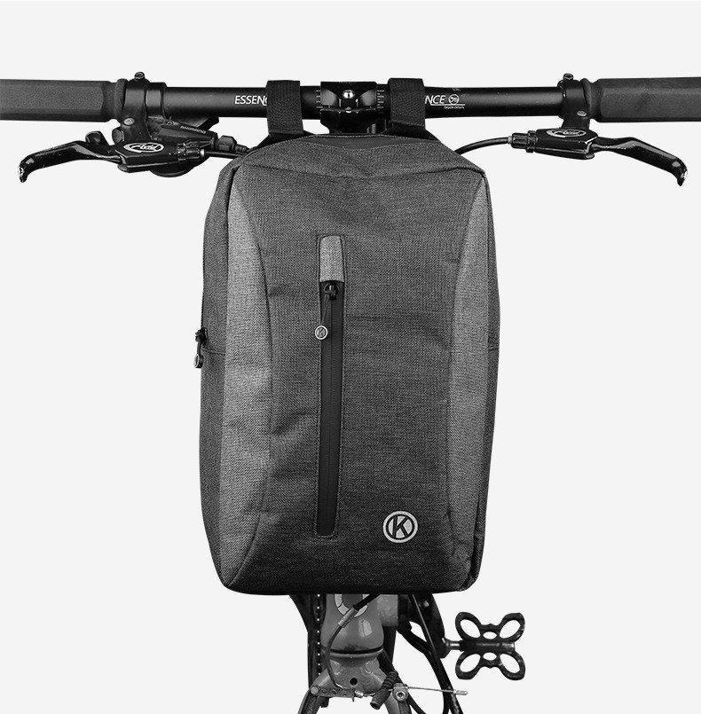 Bicycle Bag BC-BG025