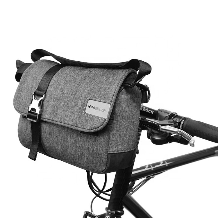 Bicycle Bag BC-BG031