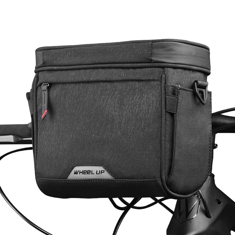 Bicycle Bag BC-BG033