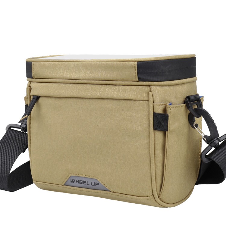 Bicycle Bag BC-BG033