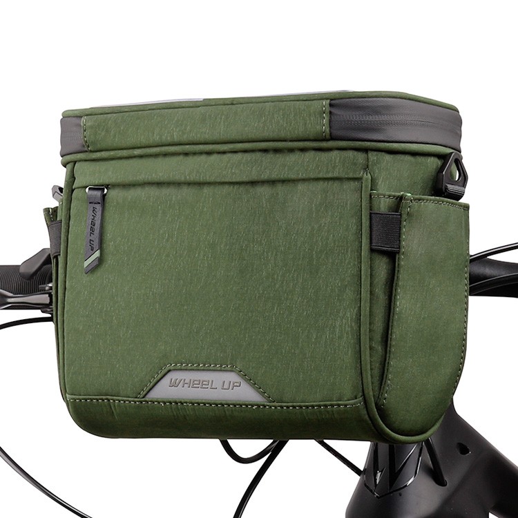 Bicycle Bag BC-BG033