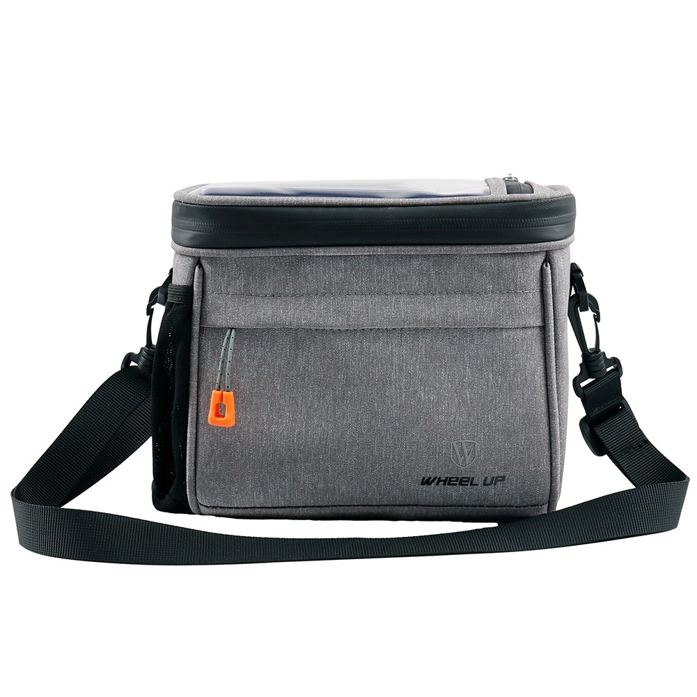 Bicycle Bag BC-BG034