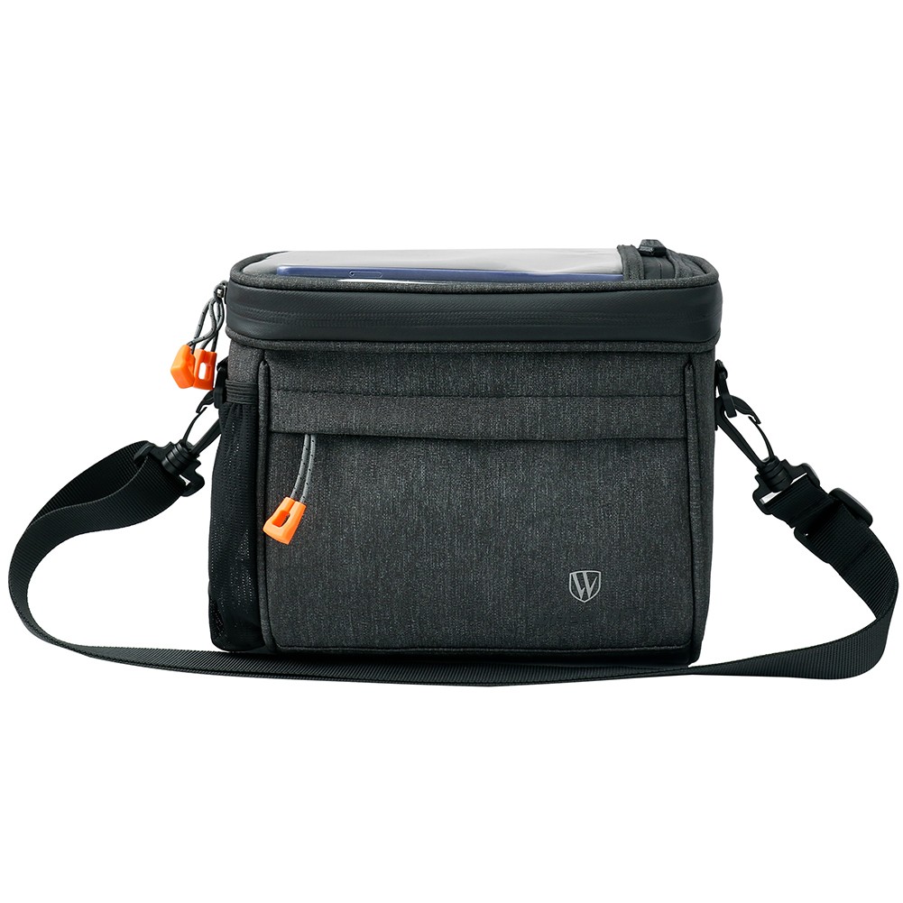 Bicycle Bag BC-BG034