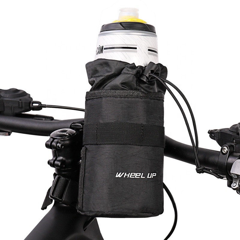 Bicycle Bag BC-BG043