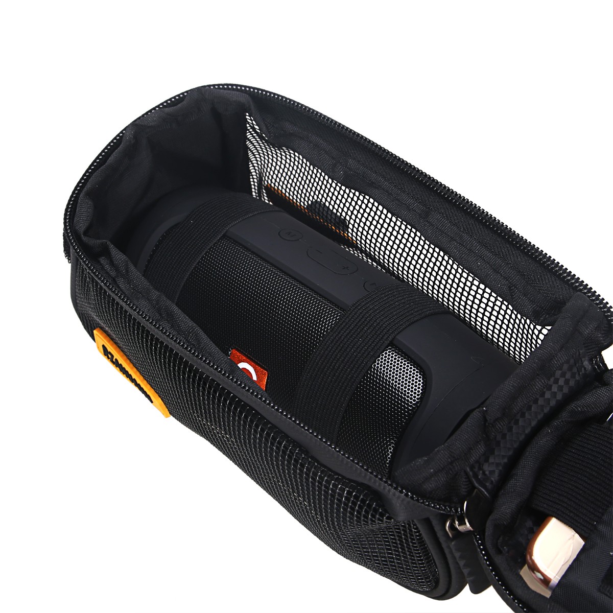 Bicycle Bag BC-BG051