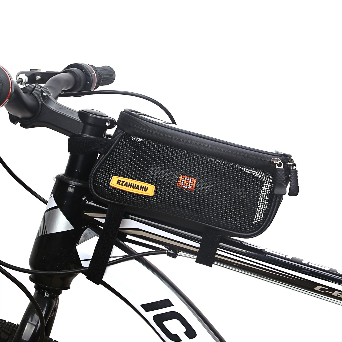 Bicycle Bag BC-BG051