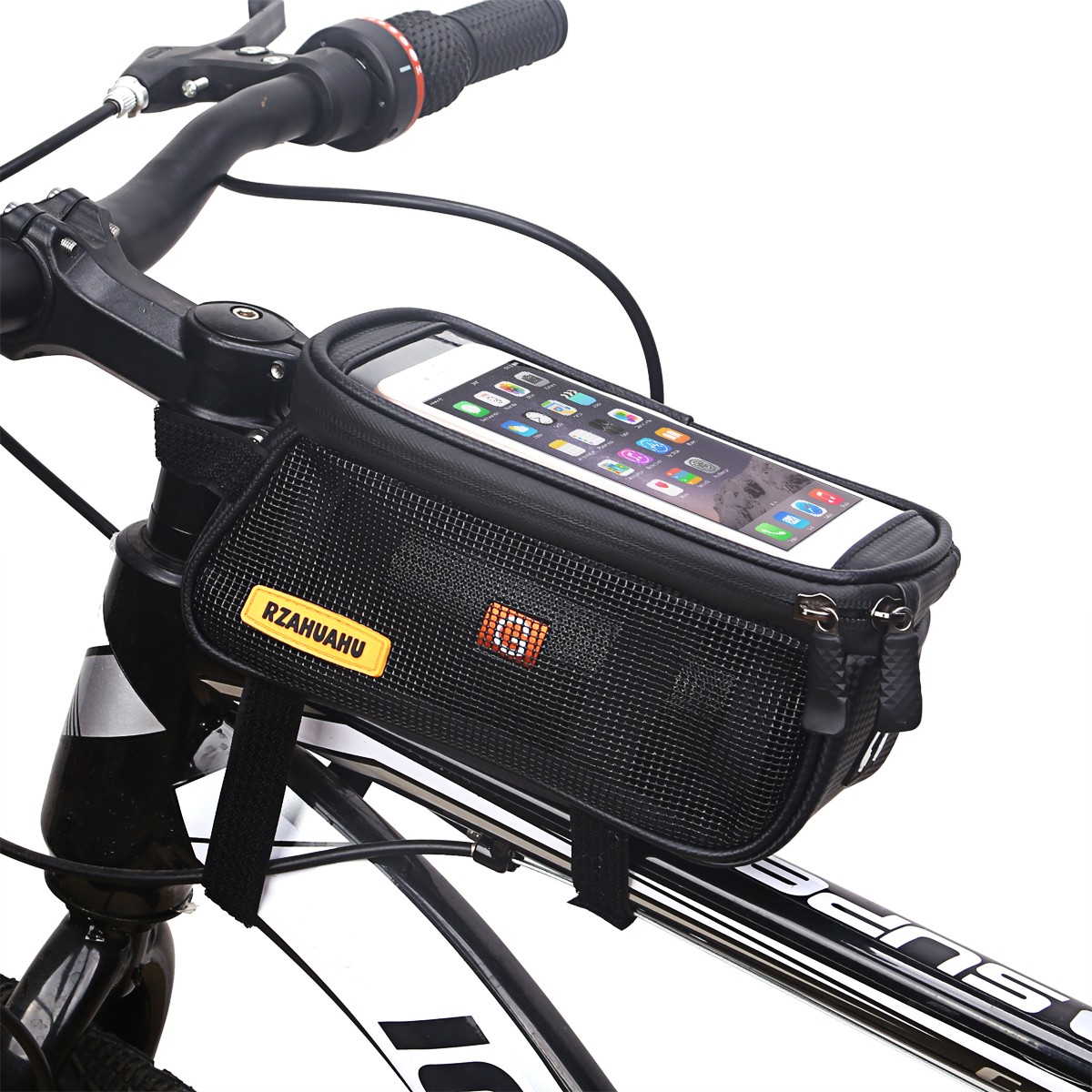 Bicycle Bag BC-BG051