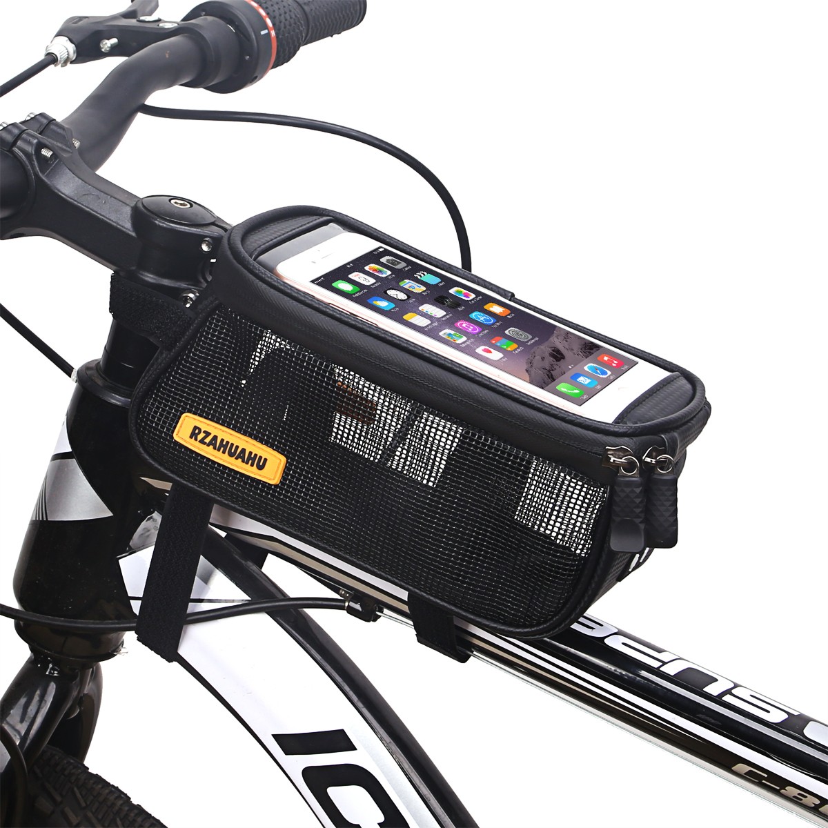 Bicycle Bag BC-BG051