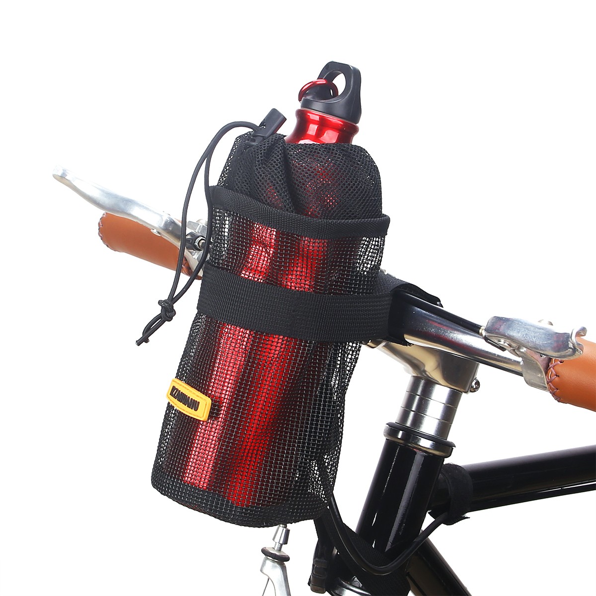 Bicycle Bag BC-BG052