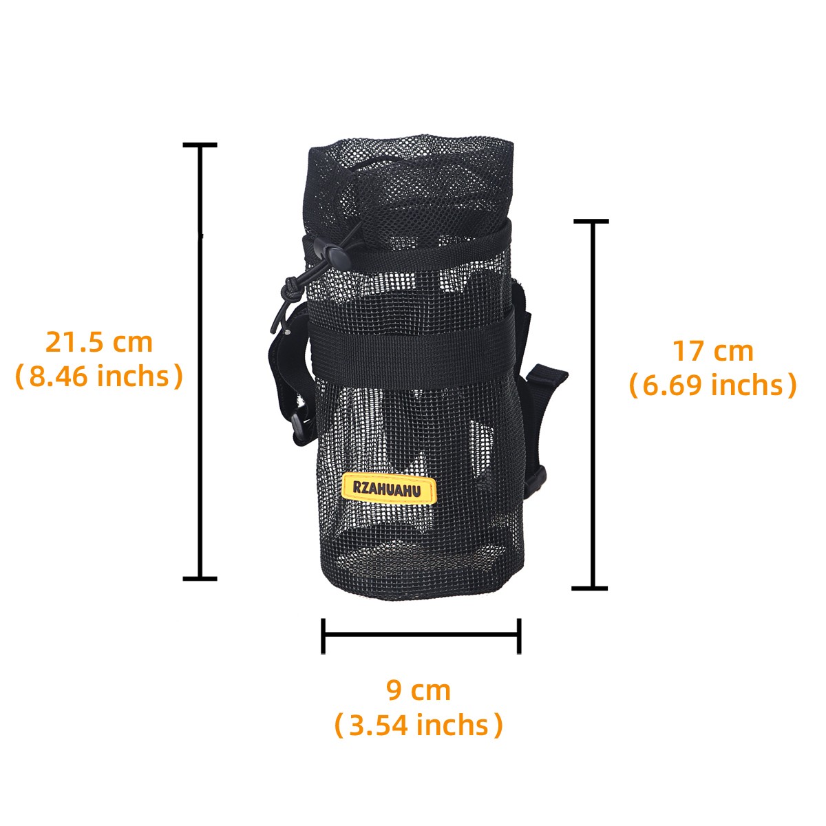 Bicycle Bag BC-BG052