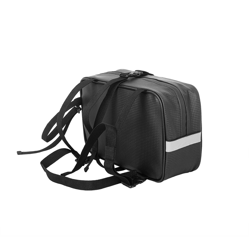 Bicycle Bag BC-BG053