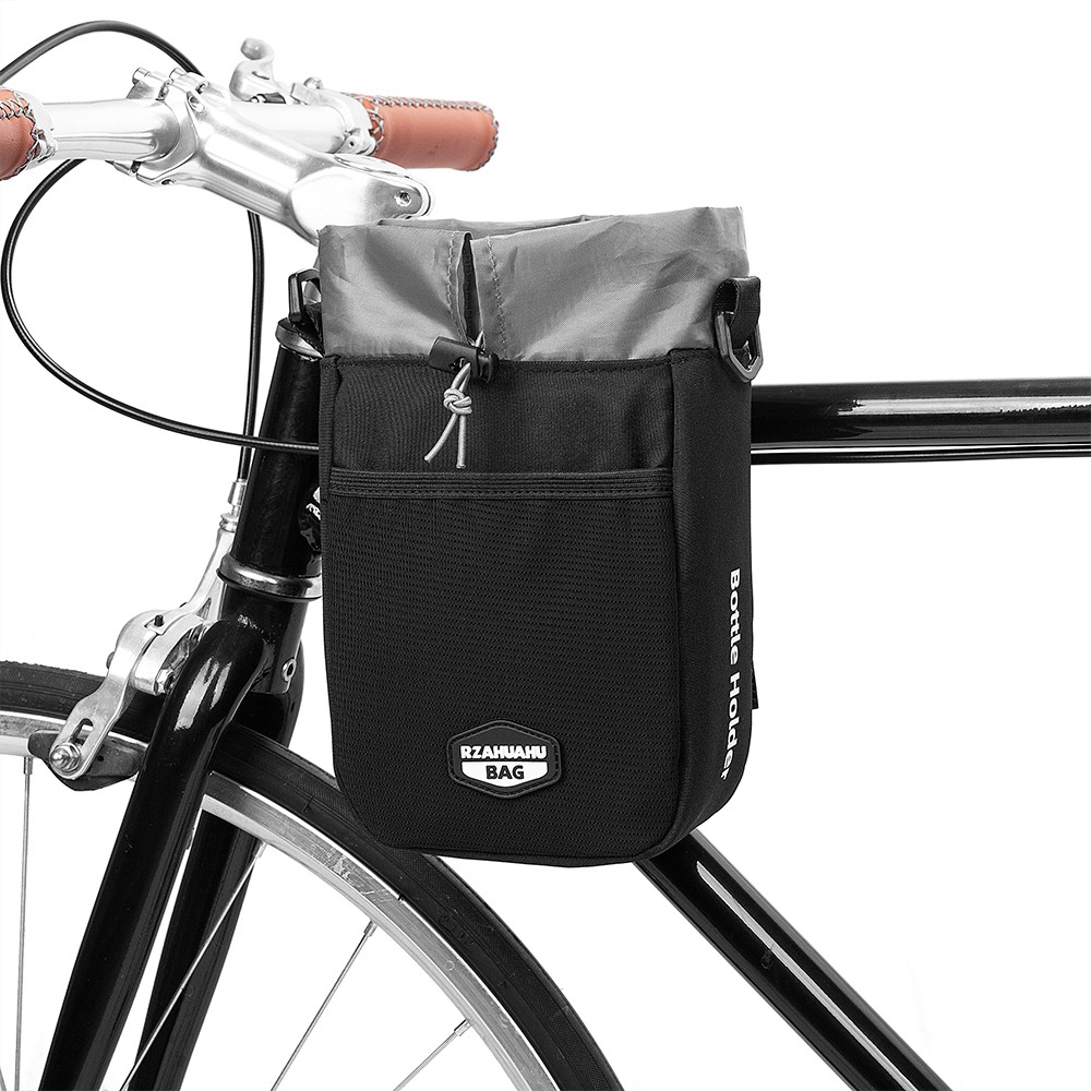 Bicycle Bag BC-BG057