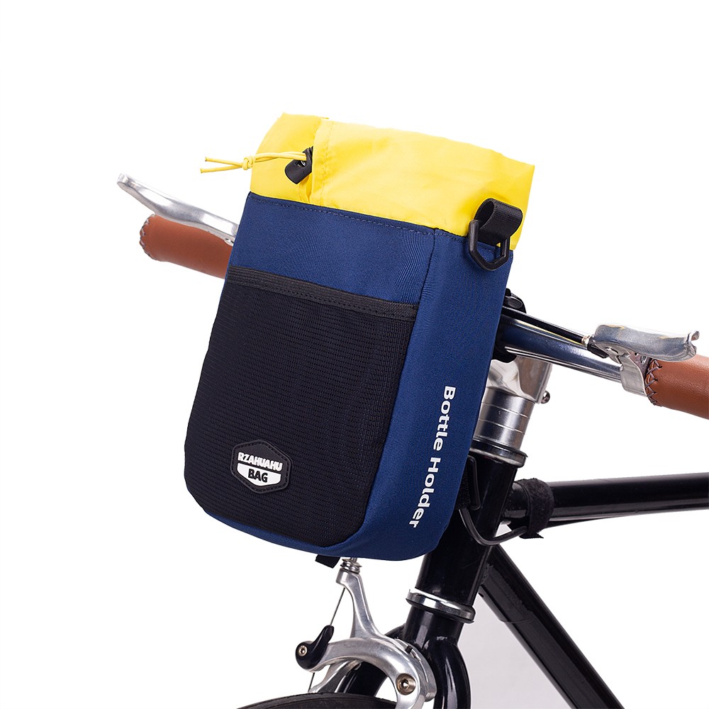 Bicycle Bag BC-BG057