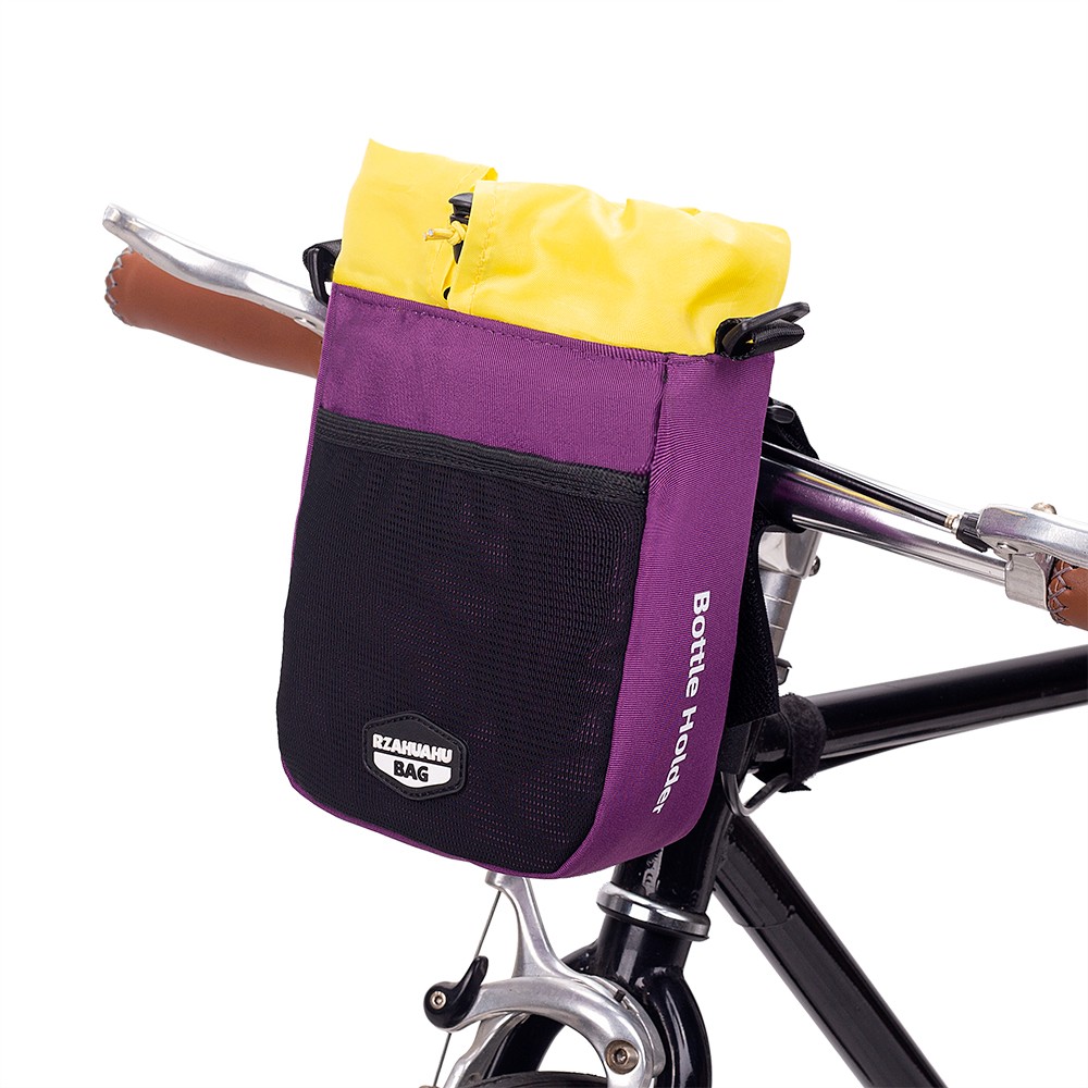 Bicycle Bag BC-BG057