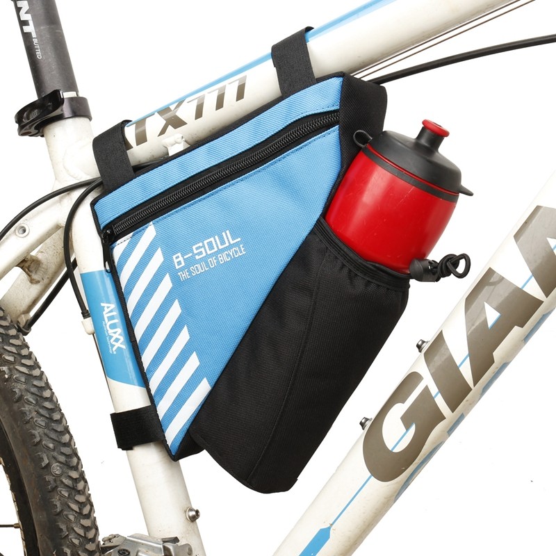 Bicycle Bag BC-BG061