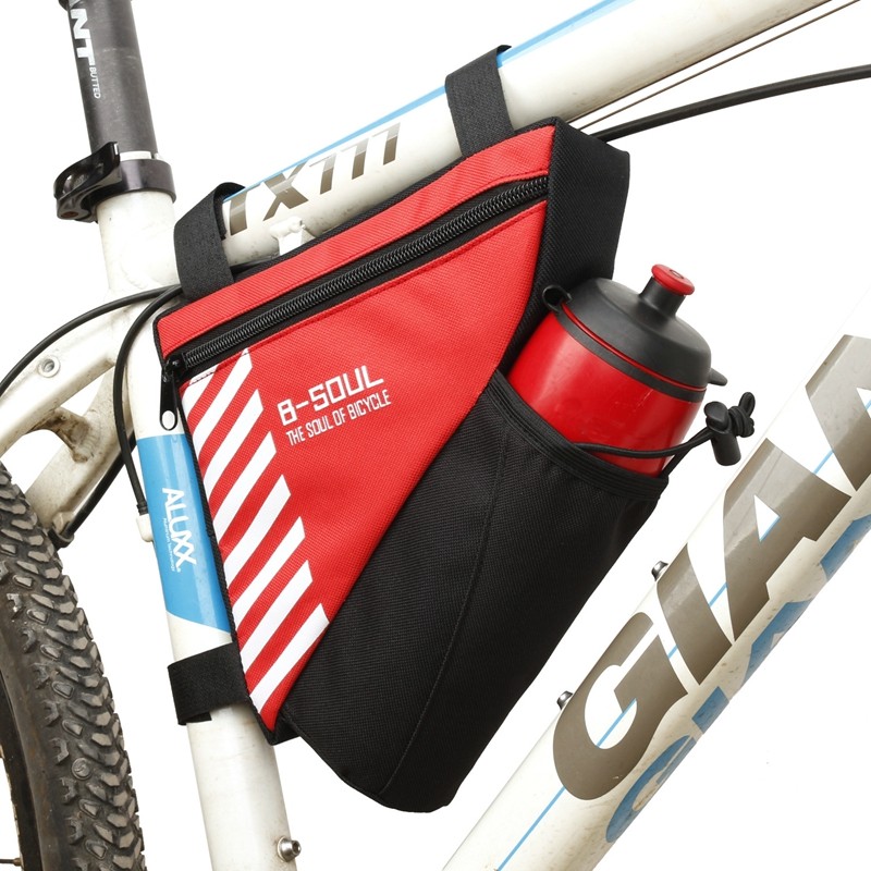 Bicycle Bag BC-BG061