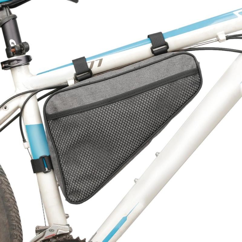 Bicycle Bag BC-BG063