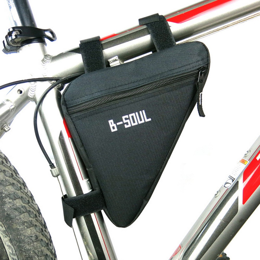 Bicycle Bag BC-BG064