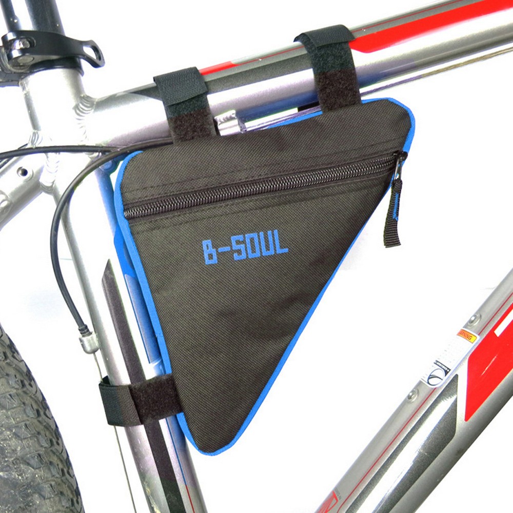 Bicycle Bag BC-BG064