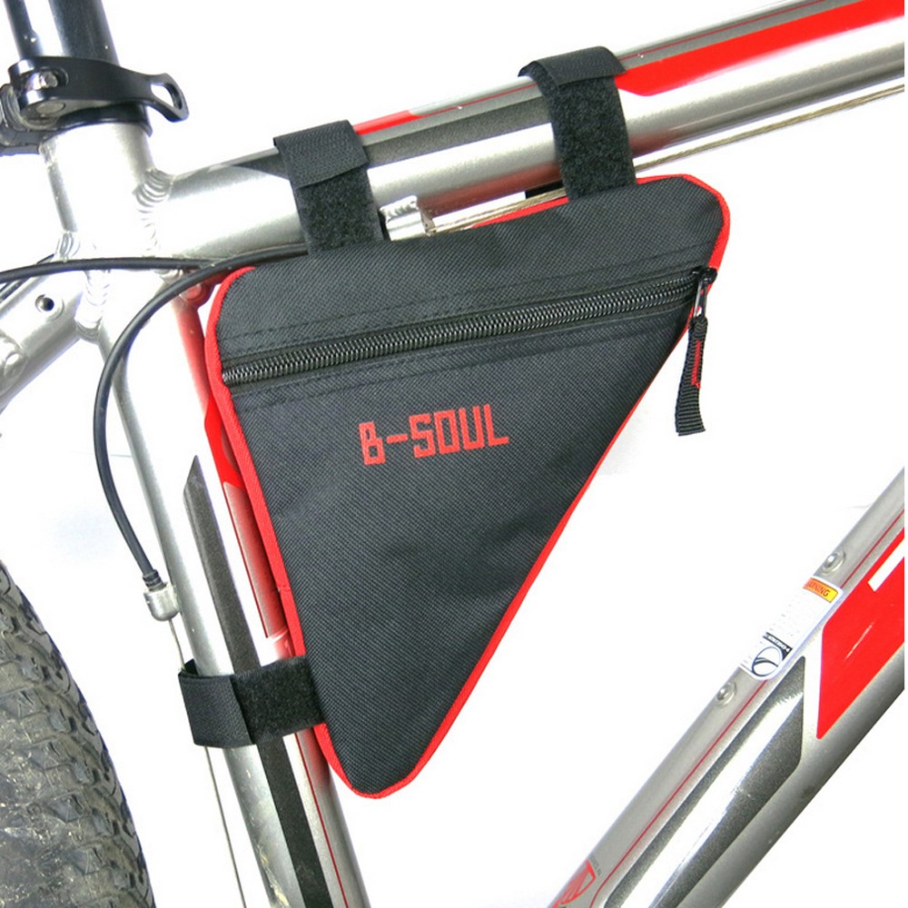 Bicycle Bag BC-BG064