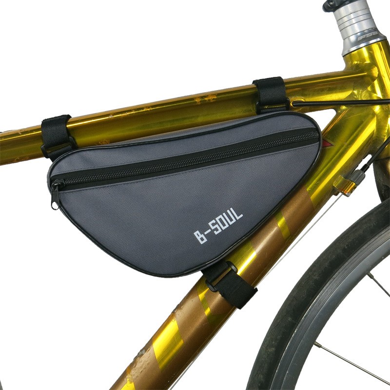 Bicycle Bag BC-BG065